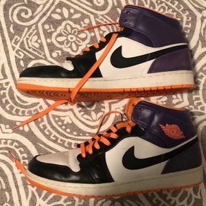 Jordan 1 Size 13